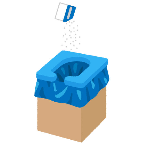 Best Porta potty for special events  in Alorton, IL